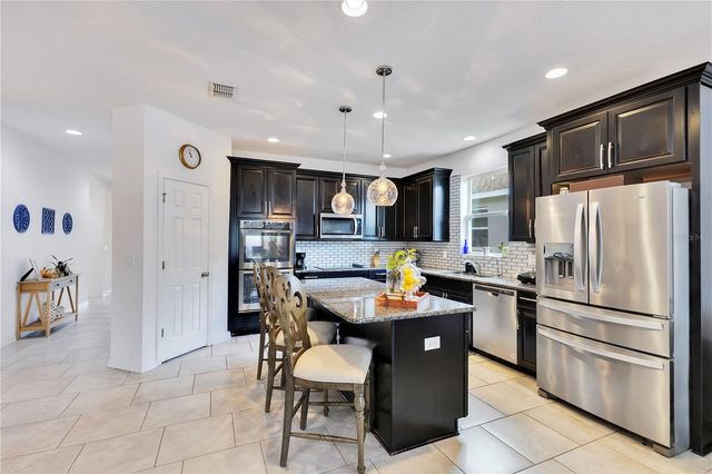 3920 CABO ROJO DRIVE, St Cloud, FL 34772