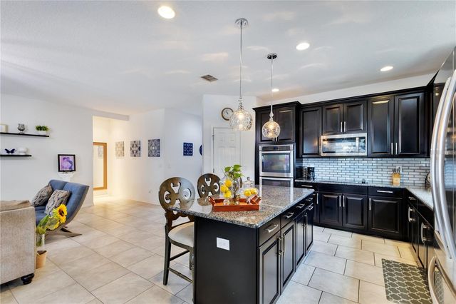 3920 CABO ROJO DRIVE, St Cloud, FL 34772