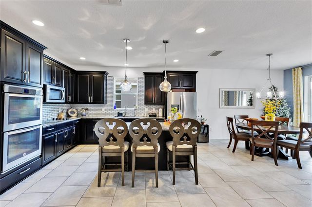 3920 CABO ROJO DRIVE, St Cloud, FL 34772