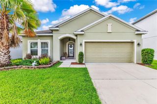 3920 CABO ROJO DRIVE, St Cloud, FL 34772