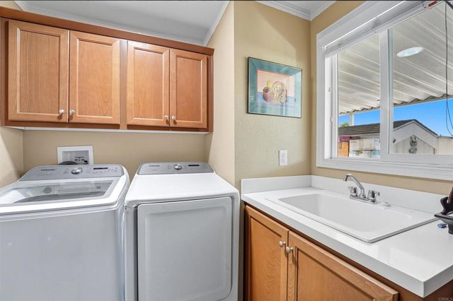 275 Orange Avenue Spc 25, Chula Vista, CA 91911