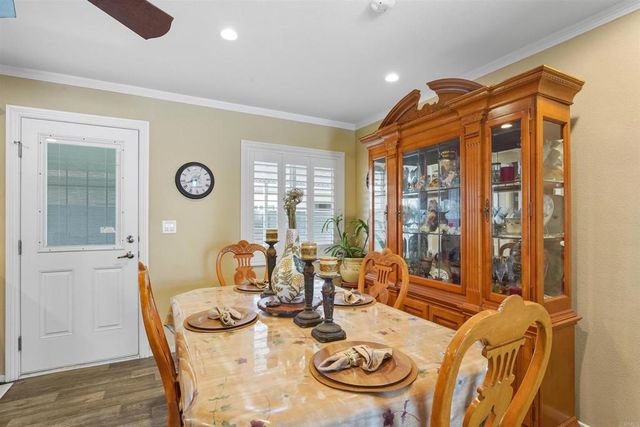 275 Orange Avenue Spc 25, Chula Vista, CA 91911