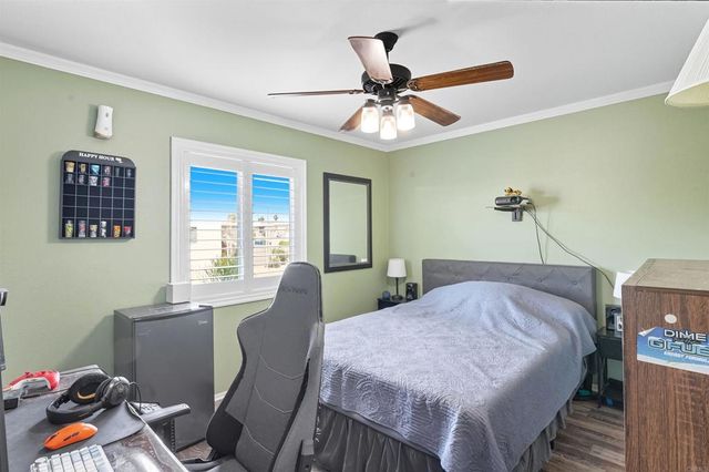 275 Orange Avenue Spc 25, Chula Vista, CA 91911