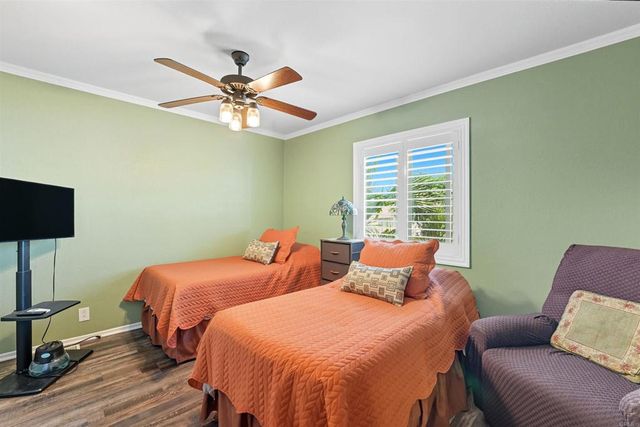 275 Orange Avenue Spc 25, Chula Vista, CA 91911