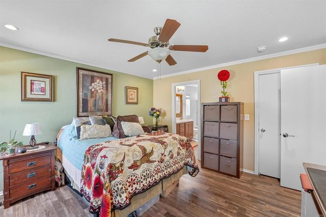 275 Orange Avenue Spc 25, Chula Vista, CA 91911