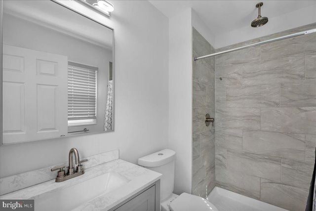 17 TOPEKA PASS, Willingboro, NJ 08046