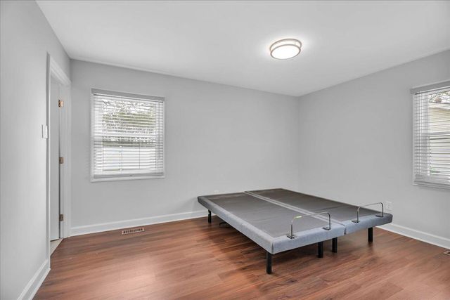 17 TOPEKA PASS, Willingboro, NJ 08046