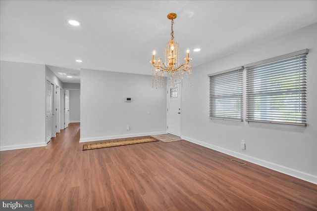 17 TOPEKA PASS, Willingboro, NJ 08046