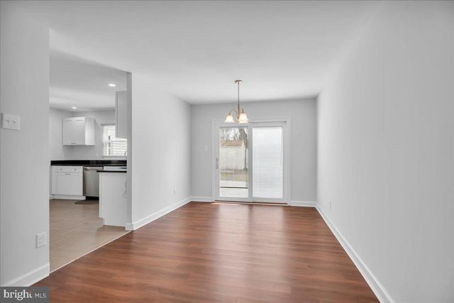 17 TOPEKA PASS, Willingboro, NJ 08046