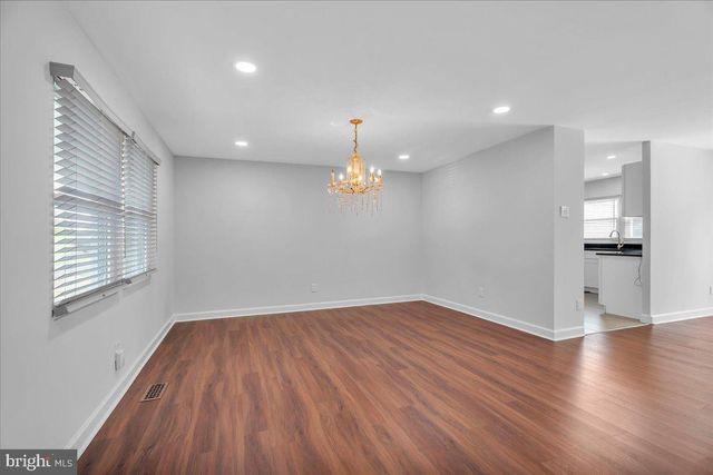 17 TOPEKA PASS, Willingboro, NJ 08046