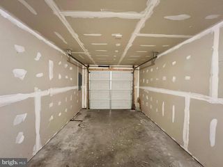 128 PONY CIR, Martinsburg, WV 25405
