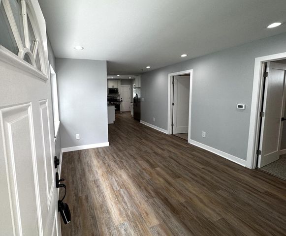 924 Wisconsin AVENUE, Racine, WI 53403