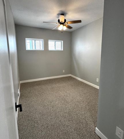 924 Wisconsin AVENUE, Racine, WI 53403