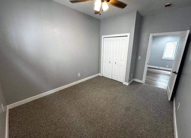 924 Wisconsin AVENUE, Racine, WI 53403