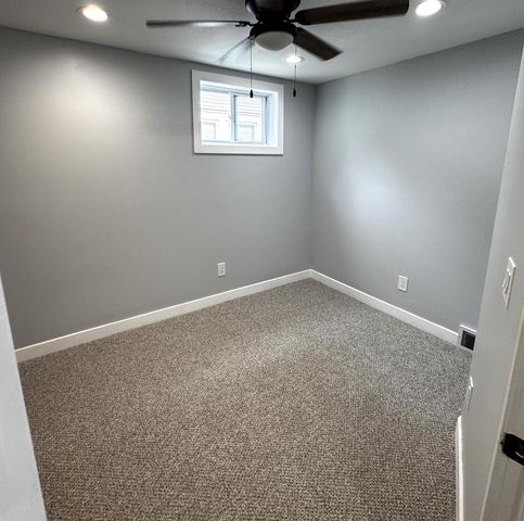 924 Wisconsin AVENUE, Racine, WI 53403