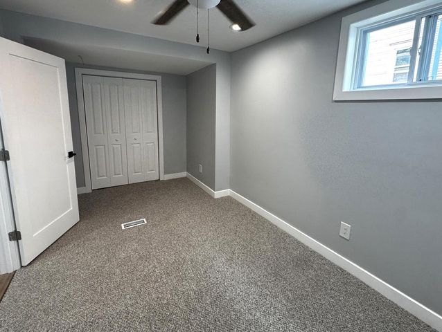 924 Wisconsin AVENUE, Racine, WI 53403
