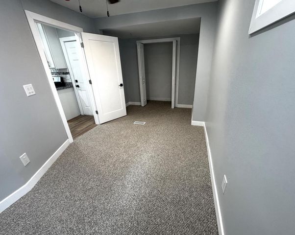924 Wisconsin AVENUE, Racine, WI 53403