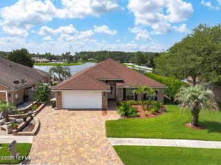 12156 CEDAR TRACE Drive N, Jacksonville, FL 32246