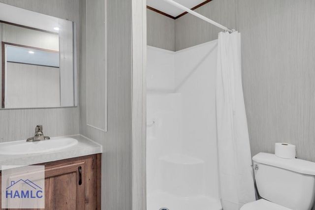 370 Briarwood Road, Jesup, GA 31545