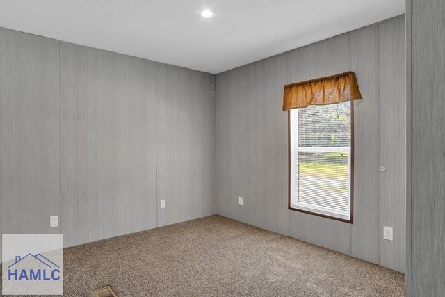 370 Briarwood Road, Jesup, GA 31545