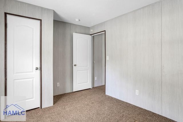 370 Briarwood Road, Jesup, GA 31545