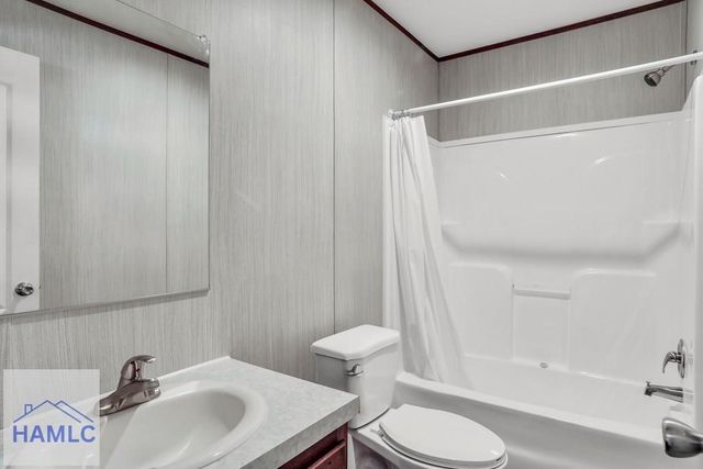 370 Briarwood Road, Jesup, GA 31545