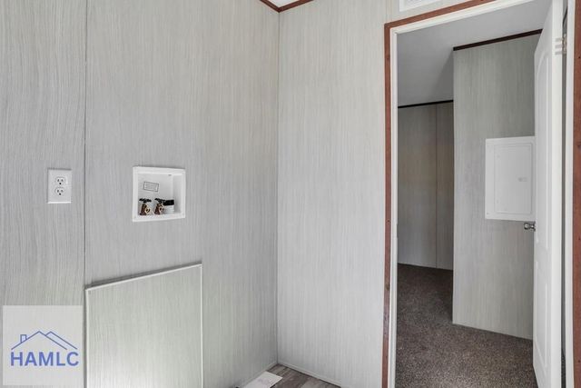 370 Briarwood Road, Jesup, GA 31545