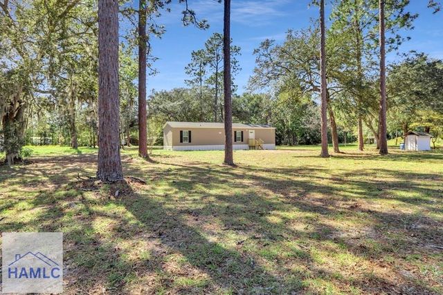 370 Briarwood Road, Jesup, GA 31545