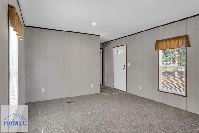 370 Briarwood Road, Jesup, GA 31545