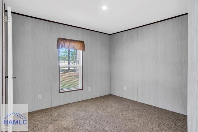 370 Briarwood Road, Jesup, GA 31545