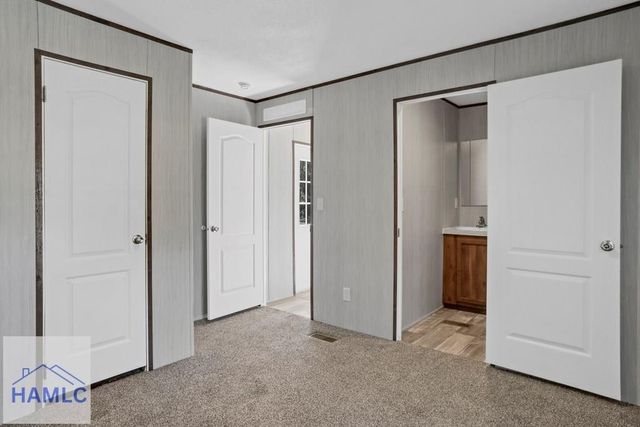 370 Briarwood Road, Jesup, GA 31545