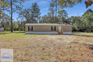 370 Briarwood Road, Jesup, GA 31545