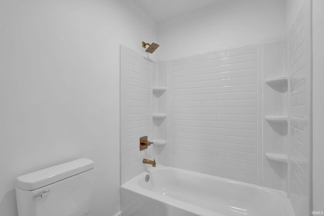 219 N Rotherwood Avenue, Evansville, IN 47711