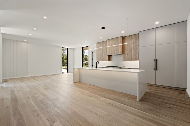 5709 Cloverland Dr A, Brentwood, TN 37027