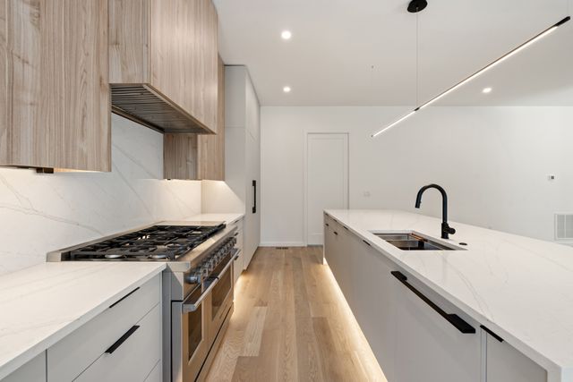 5709 Cloverland Dr A, Brentwood, TN 37027