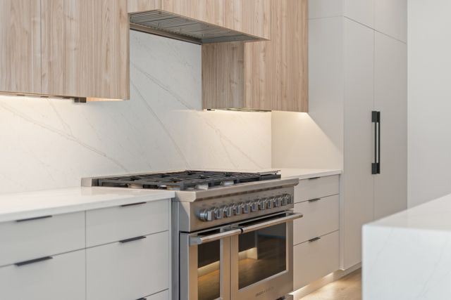 5709 Cloverland Dr A, Brentwood, TN 37027