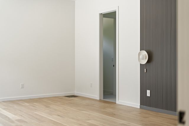 5709 Cloverland Dr A, Brentwood, TN 37027