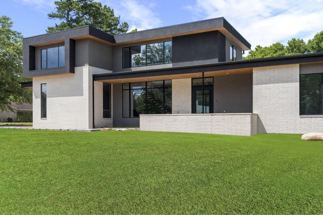 5709 Cloverland Dr A, Brentwood, TN 37027