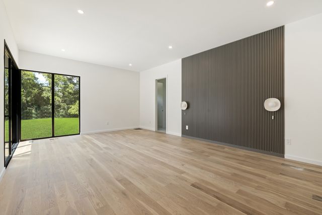 5709 Cloverland Dr A, Brentwood, TN 37027