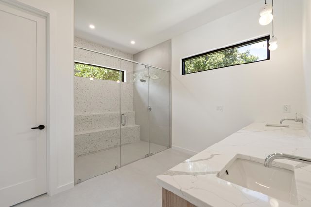 5709 Cloverland Dr A, Brentwood, TN 37027