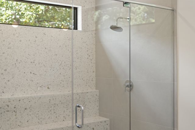 5709 Cloverland Dr A, Brentwood, TN 37027