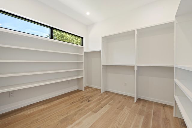 5709 Cloverland Dr A, Brentwood, TN 37027