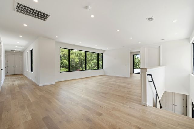 5709 Cloverland Dr A, Brentwood, TN 37027