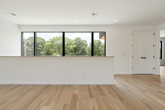 5709 Cloverland Dr A, Brentwood, TN 37027