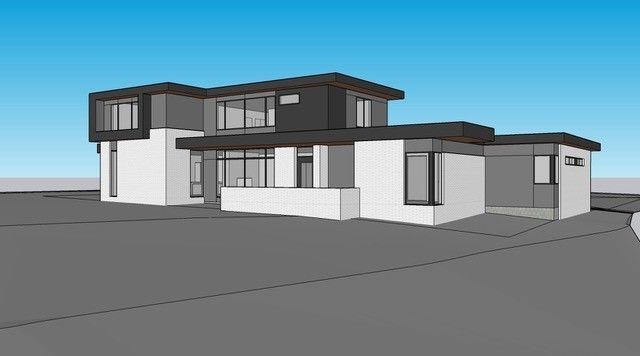 5709 Cloverland Dr A, Brentwood, TN 37027