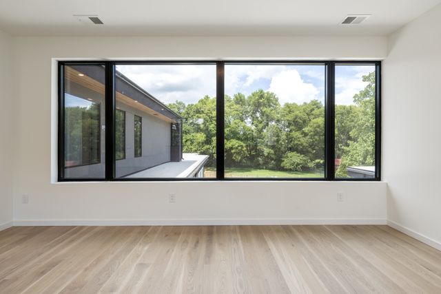 5709 Cloverland Dr A, Brentwood, TN 37027