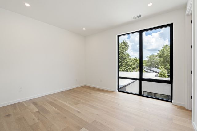 5709 Cloverland Dr A, Brentwood, TN 37027