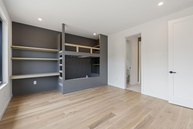 5709 Cloverland Dr A, Brentwood, TN 37027