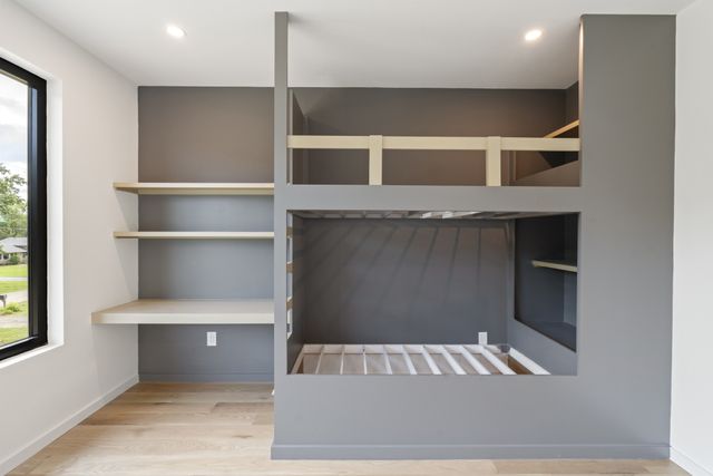 5709 Cloverland Dr A, Brentwood, TN 37027