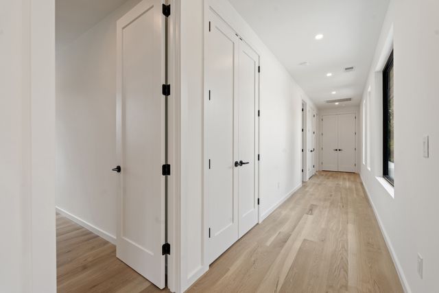 5709 Cloverland Dr A, Brentwood, TN 37027